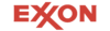 Exxon Miners Pro
